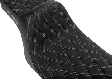harley davidson touring [SLYFOX] – High Noon seat - 0