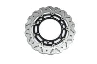 Yamaha XVS 950 CT V Star Tourer [2013-2017] - Bremsscheibe – Bild 9