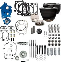 Harley-Davidson FLRT 1868 Freewheeler 114 [2025] - 550 Nockenwellen-Kit – Bild 10