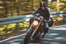 cf moto 450 [SW-MOTECH] – Legend Gear strap-on tank bag LT2-3