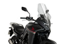 HONDA XL 750 TRANSALP [2024] – touring screen – tinted-13