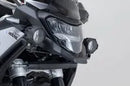 BMW F 900 GS-P [2024-2026] - EVO Fernlicht-Kit – Bild 6