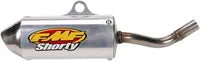Ktm 150 SX [2021-2022] - Powercore 2 Endschalldämpfer – Bild 5