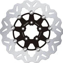 Harley-Davidson Xg 750 Street [2020, 2019-2020] - brake discs - surface: gold, silver - picture 10