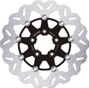 Harley-Davidson XL 1200 X Sportster Forty Eight [2021-2022, 2021] - brake disc - picture 1
