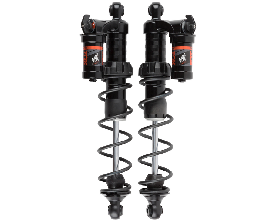 POLARIS 850 AXYS PRO RMK 165 [2021] - Ski shock absorber