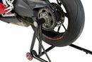 TRIUMPH SPEED TRIPLE 1200 RS [2025] – Rear repair stand-6