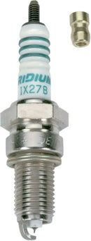 Aprilia SX 125 [DENSO] – Iridium spark plug
