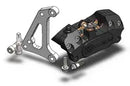Honda CRF 450 L [2020] - Supermoto Racing Kit – Bild 6