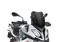 BMW S 1000 XR [2019] – Sports screen – Transparent-12