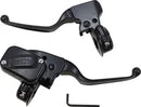 Harley-Davidson FLFBS 1923 Softail Fat Boy 117 [2025] - 12 mm lambda sensor - picture 10
