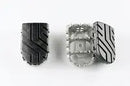 Honda CRF 1100 L [2024-2026] - ION Fußstütze – Bild 6
