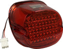 harley davidson sportster s 1250 [CUSTOM DYNAMICS] – Flat LED taillight-3