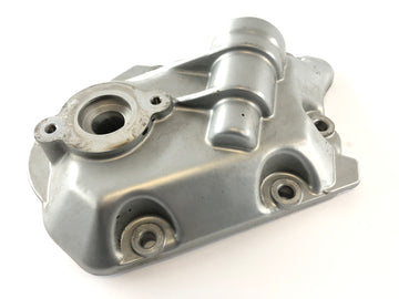 BMW R 1200 GS LC [2016] - Engine cover shift shaft - 0
