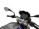 BMW F 900 R [WRS] - windshield-5
