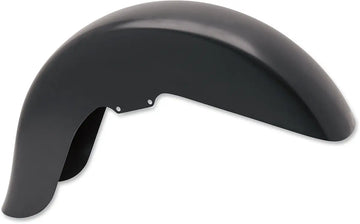 harley davidson fls [KLOCK WERKS] – Benchmark front fender for Softails