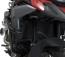 BMW F 750 GS [SW-MOTECH] – Crash bar