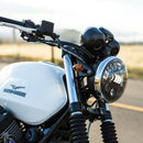 Moto Guzzi California 1000 [1994-1997] - 7" LED Adaptive 2 Scheinwerfer – Art.-Nr. 0555051 – Bild 2