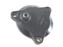 KTM 500 GS K4 [1983 Rotax] - Engine cover oil filter cover-1
