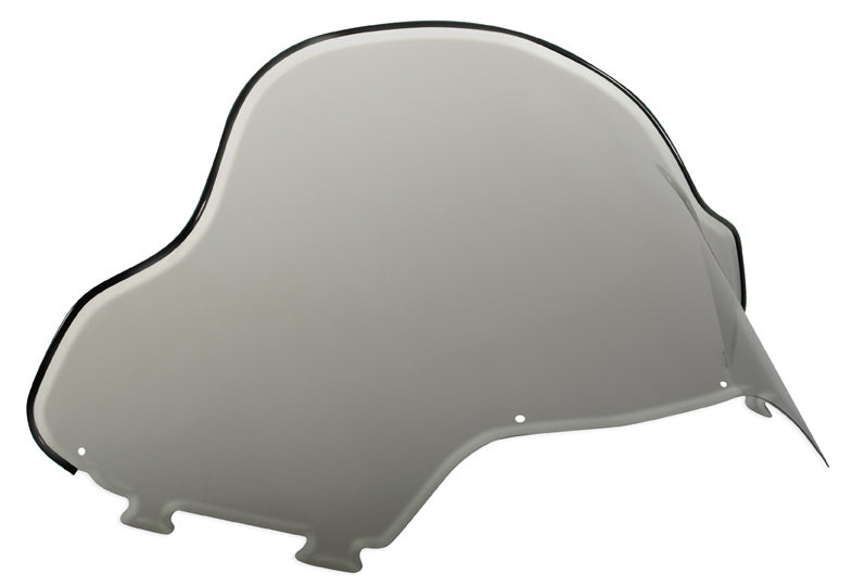 ARCTIC CAT EXT 580 [1994-1997] - windshield for snowmobiles
