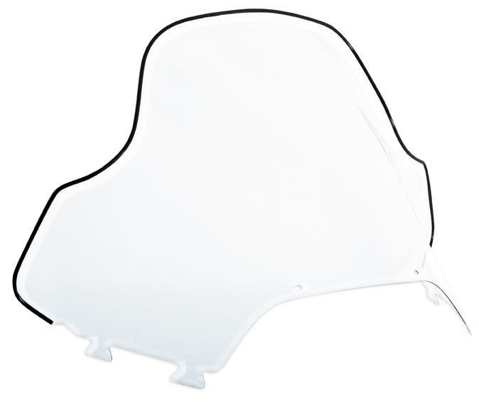 ARCTIC CAT EXT 580 [1994-1997] - windshield for snowmobiles