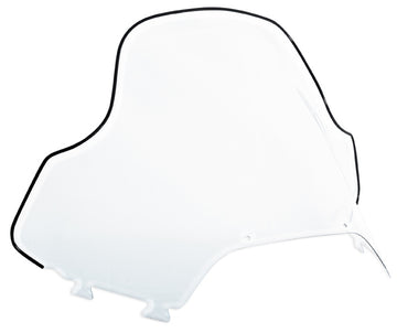 ARCTIC CAT EXT 580 [1994-1997] - windshield for snowmobiles