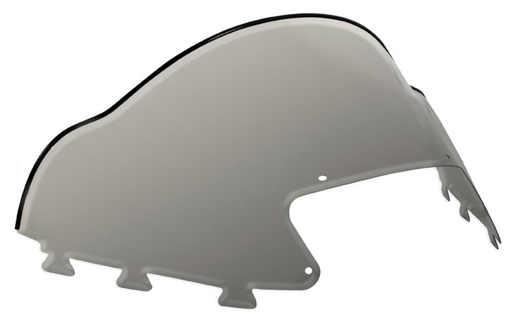 ARCTIC CAT ZRT 600 [1995-1998] - windshield for snowmobiles