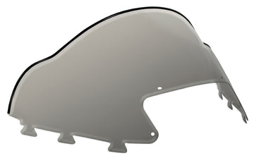 ARCTIC CAT ZRT 800 [1995-1998] - windshield for snowmobiles
