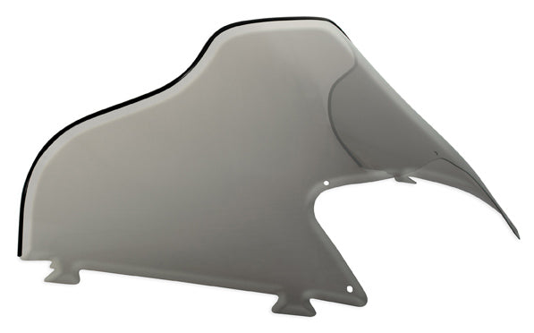 ARCTIC CAT PANTHER 440 [2001-2002] - windshield for snowmobiles