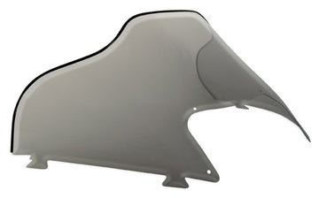 ARCTIC CAT MOUNTAIN CAT 500 [2001-2002] - Windshield