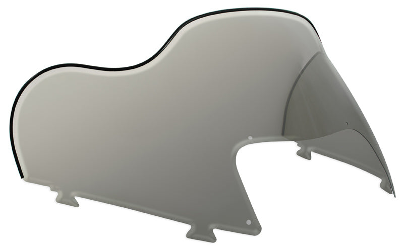 ARCTIC CAT ZR 700 [2000] - windshield for snowmobiles