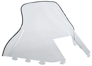 POLARIS 400 INDY (L/C) [1988-1991] - Windshield