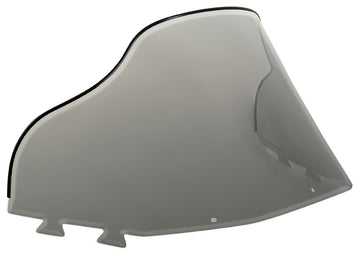 POLARIS 440 INDY SKS (L/C) [1994-1995] - Windshield for snowmobiles