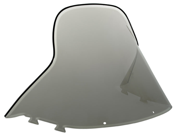 POLARIS 600 INDY XLT TOURING (L/C) [1999] - Windshield for snowmobiles