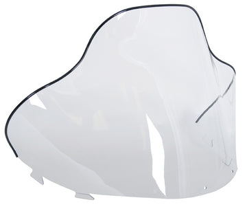 POLARIS 550 SPORT TOURING [2004] - Windshield for snowmobiles