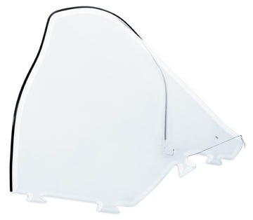 SKI DOO GRAND TOURING 500 [1996] - Windshield for snowmobiles