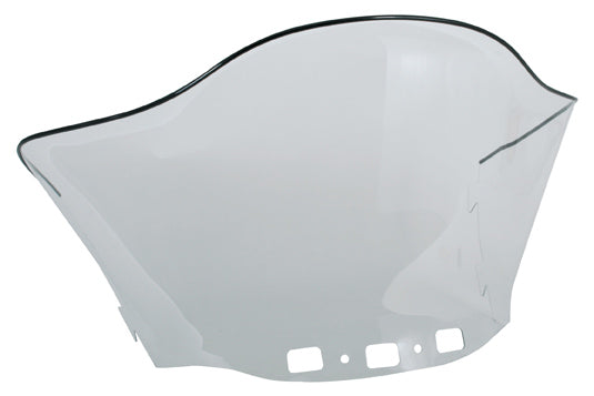 SKI DOO EXPEDITION V 800 [2007-2009] - windshield for snowmobiles
