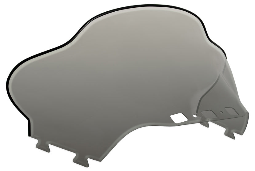 SKI DOO MXZ 700 [1999-2003] - windshield for snowmobiles