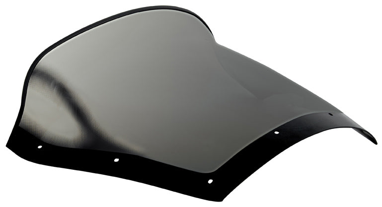SKI DOO MXZ 380 F [2005] - windshield for snowmobiles