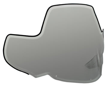SKI DOO GSX 800 [2006-2007] - windshield for snowmobiles