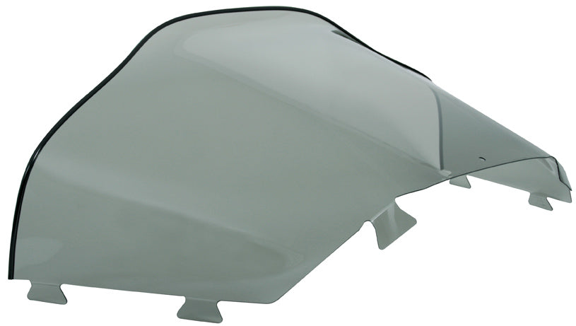 SKI DOO MXZ 440 [2000-2001] - windshield for snowmobiles