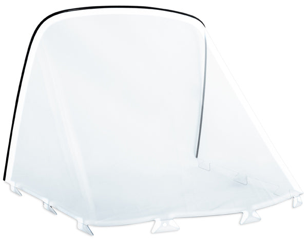 SKI DOO ALPINE II [1987] - windshield for snowmobiles