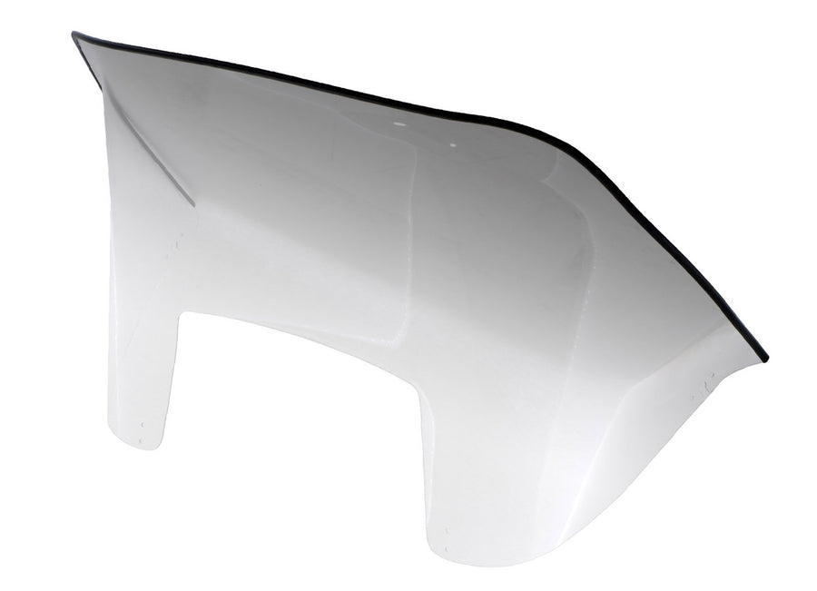 LYNX GLS 3800 RAVE [1985-1991] - windshield for snowmobiles
