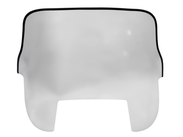 LYNX GL 3300 [1988-1992] - windshield for snowmobiles