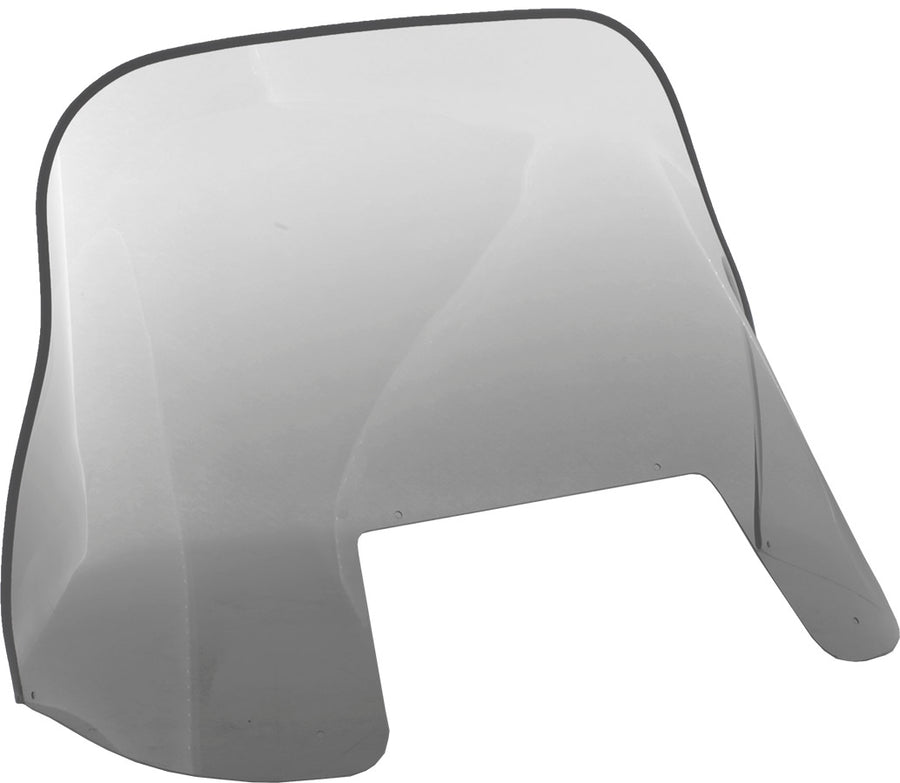 LYNX GLX 5900 L/C (ROTAX 467) [1994-1995] - Windshield for snowmobiles