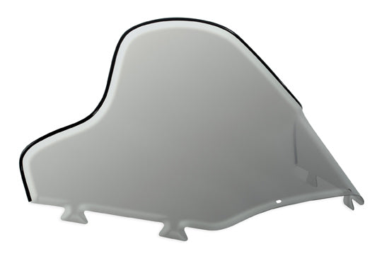 YAMAHA VMAX 600 [1998-2003] - windshield for snowmobiles