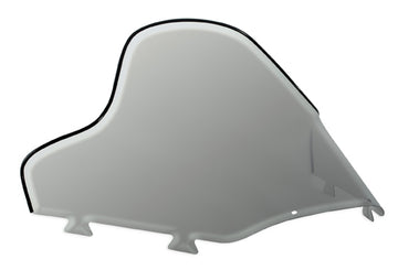 YAMAHA VMAX 600 [1998-2003] - windshield for snowmobiles