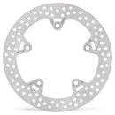 Bmw R 1200 R ABS [2019] - Brake disc fixed round – picture 9