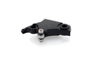 BMW G 310 R [2020] – Adapter clutch lever – Black-2