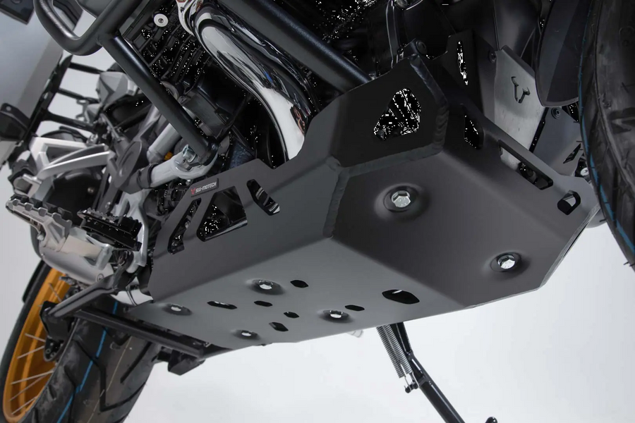 bmw r 1250 gs [SW-MOTECH] – engine protection bar